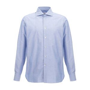 Borriello Men 'Marechiaro' Shirt